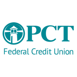 Cranberry Federal Credit Union