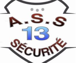 A.S.S. 13 image 4