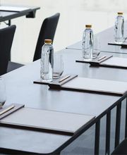 ActiROUTE - Digne-Les-Bains image 4