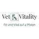 Tierarztpraxis Vet Vitality