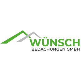 Wünsch Bedachungen GmbH
