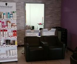 D'K Coiffure image 1