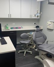 New Image Dental Ltd Dr. Brian J. Fitz image 18