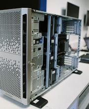 XEFI Dijon image 15
