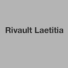 Rivault Laetitia