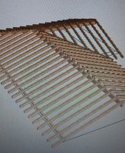 Zimmerei Helff Bild 1