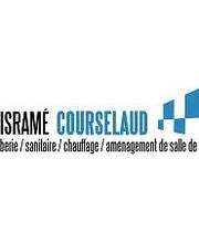 Boisramé Courselaud image 1