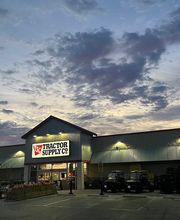 Tractor Supply Co. image 1