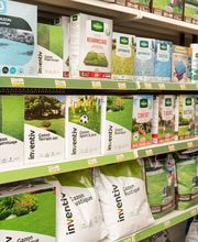 Mr.Bricolage Saint Junien image 4