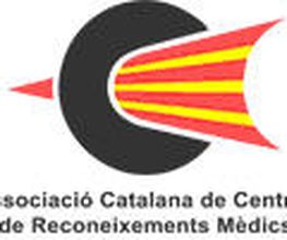 ASSOCIACIOCATALANADECENTRESDERECONEIXEMENTSMEDICS.jpg