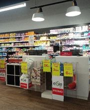 Grande pharmacie Achères -Elsie santé image 14