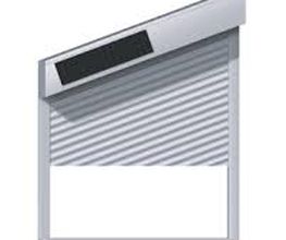 ROLLAG GmbH Bild 10
