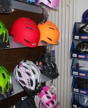 2-Rad-Eck Schöter Bild 3