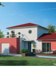 Maisons Clédor image 1