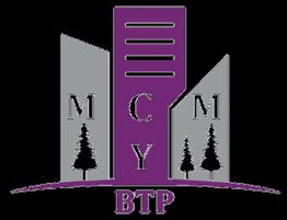 MCMY BTP