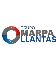 Marpa Llantas Tampico Puente imagen 2