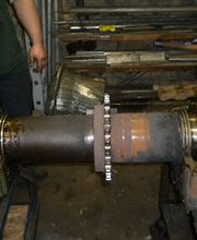 Commercial Machine Service image 6