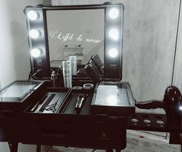 L'effet Du Miroir image 14