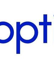 L'Opticienne image 3