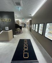 123GOLD Leipzig Bild 5