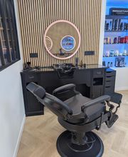 Atelier des 3 C image 4