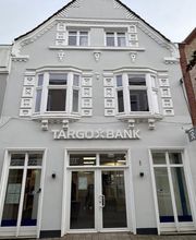 TARGOBANK Beratungsbüro Bild 2