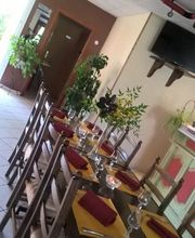 La Table Du Rond Point image 17