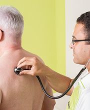 Cardiance Clinic AG Bild 2