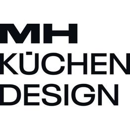 MH Küchendesign