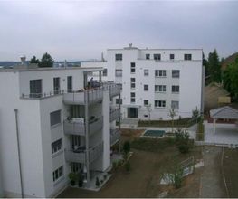 Hinnen AG Bild 7