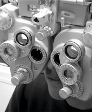 CENTRO ÓPTICO ARUCAS imagen 12