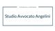 Studio Avvocato Angelini
