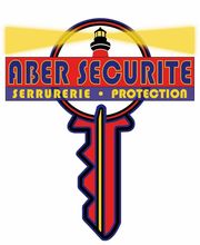 Aber Sécurité image 12