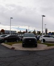 Fox Grand Traverse Ford image 10