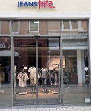 JEANS FRITZ Bild 11