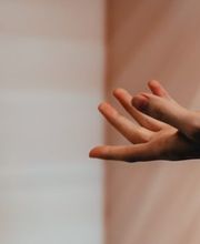 AVA Conseil et Audit image 1