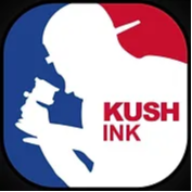 Kush Ink Tattoo & Piercing