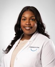 Alexandria Dixon, DDS, DMD image 1