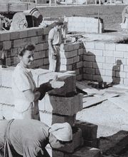 Impressionen (8).jpg