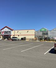 Tractor Supply Co. image 3