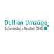 Dullien Umzüge GmbH & Co. KG