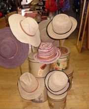 Chapellerie Sire image 15