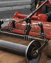 Aldinger Technik Bild 7