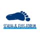 Schuh- & Fuss-Forum | Koppert, Ingerl & Wartner GbR