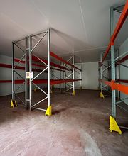 SARL Racktech image 4