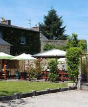 Restaurant La Vieille Braise SARL image 13