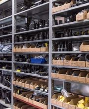 Graf Sanitär GmbH Bild 2