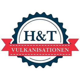H&T Vulkanisationen GmbH & Co. KG