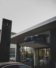 Hirsch Ruckstuhl AG Bild 10