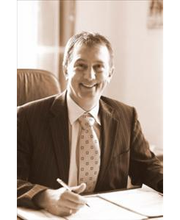 Reimesch Christian Dr. Bild 5